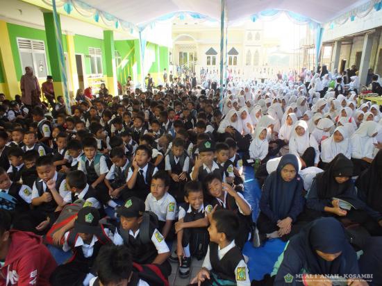 50DSCF9119 - Copy.JPG